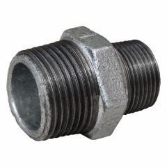 Złączka wkrętna zwężkowa 1" x 1/2"