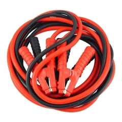Kable rozruchowe 1200 A 6 m