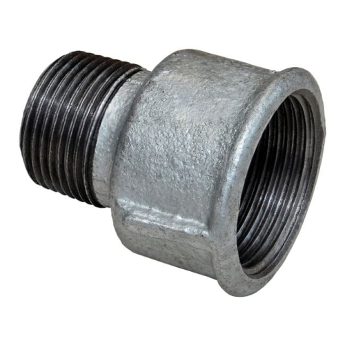 ce3a64e22e2937ee887f076c6c2f5f7f