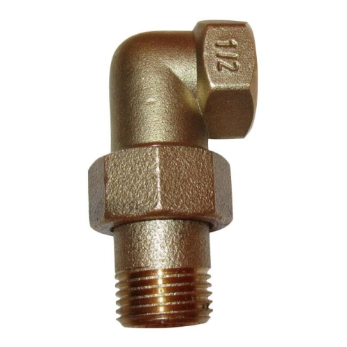 a0acf89a40cdfd78e26c8112478427b0
