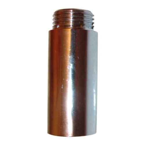 2434e9ffc06d1740116fe332a305b360