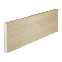 Przegroda szuflady GoodHome Portloe 33 x 9 cm