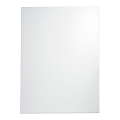 Lustro prostokątne Cooke&Lewis Dunnet 60 x 45 cm