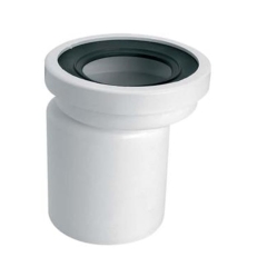 Przyłącze kanalizacyjne mimośrodowe McAlpine 150 mm