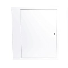 Szafka natynkowa (8 - 10) 730 x 645 x 130 mm