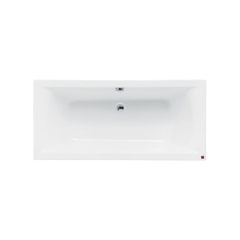 Wanna Atena 70 x 150 cm