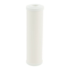 Wkład ceramiczny Klarwod do filtra 10