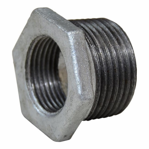 2513489827d0aeafe957bf0224f25139