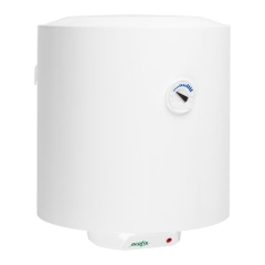 Podgrzewacz pionowy Ecofix 50 V EU2 50 l