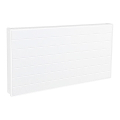Grzejnik stalowy CV22 flat 60 x 120 cm