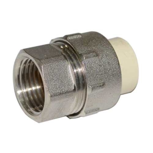 a6ceeafd6c1d9022ce95bcd947aef1bf