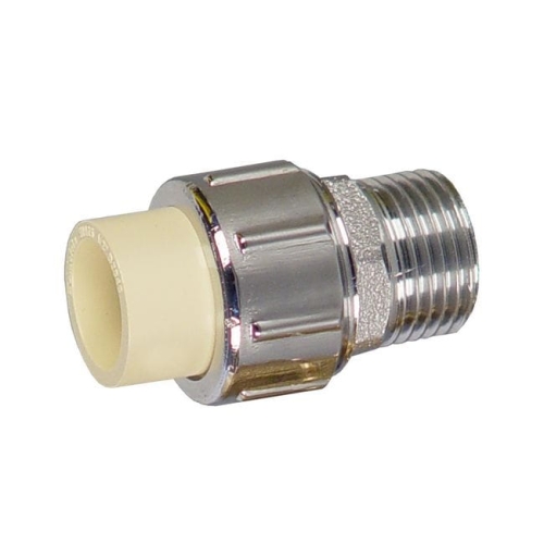 31de5253725ddd3d3a701c67635e4616