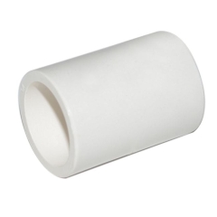 Złączka PVC USMetrix 1/2" KW/KW
