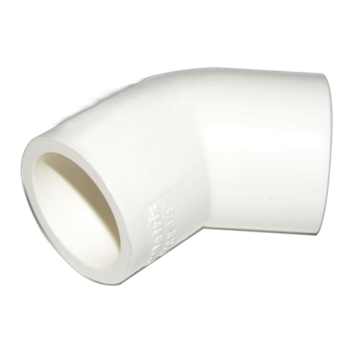 0cb4f3beeae9cc254e04da1a5c85be15