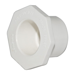 Tuleja redukcyjna USMetrix 1 x 1/2" KW/KZ