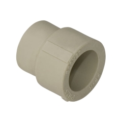 Złączka prosta redukcyjna PP-R Idmar Group 16 x 20 mm