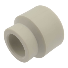 Złączka prosta redukcyjna PP-R Idmar Group 20 x 25 mm