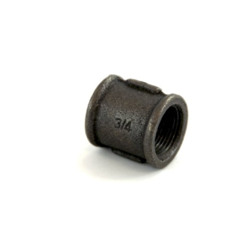 3af18ccf131facc108e7656aaf19087e