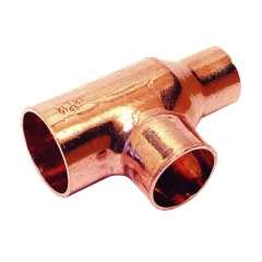 Trójnik redukcyjny Comap 5130 R 22 x 15 x 22 mm