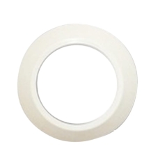 Rozetka WC fi 110 mm