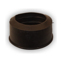 Uszczelka trapera 110 mm x 120 mm