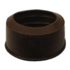 Uszczelka trapera 50 mm x 75 mm