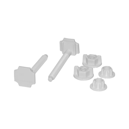 f2cf0432301bc5834b6321e834d2caf3