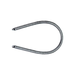 Sprężyna zewnętrzna do gięcia rur Idmar Group 20 mm
