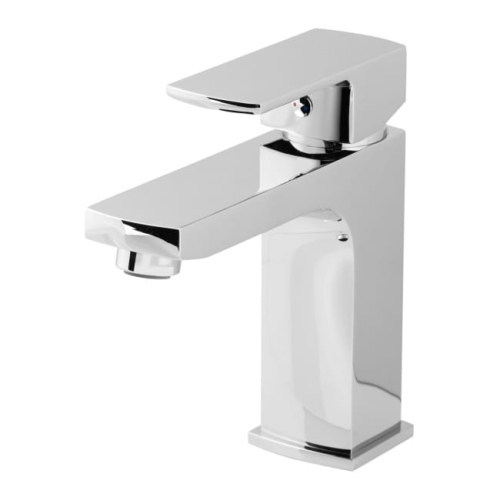 c207c95bab8d5e7a375e784ed1d9367e