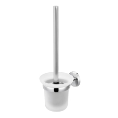 Szczotka do WC GoodHome Ormara