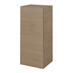 Szafka wisząca GoodHome Imandra 40 x 90 x 36 cm drewno