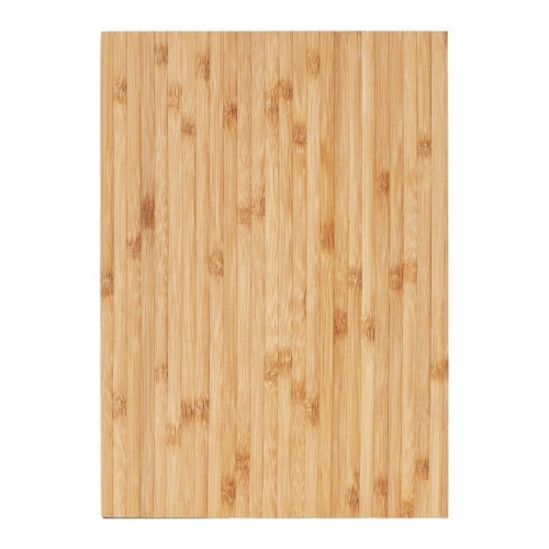 9f94e7d795ff151ca561f347b8ecb41e