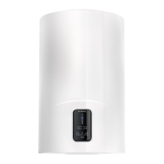 Podgrzewacz pionowy Ariston Lydos Eco 80 l 1,8 kW PL EU