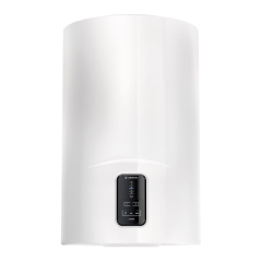 Podgrzewacz elektryczny pionowy Lydos Eco 50 V 1,8 K 50 l