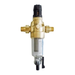 Filtr wstępny BWT Protector mini C/R HWS 1