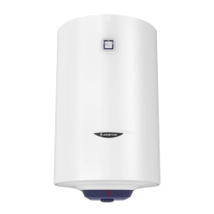 Podgrzewacz elektryczny Ariston BLU1 R 100 l 1,8 kW