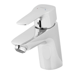Bateria umywalkowa Hansgrohe My Sport M