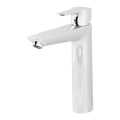 Bateria umywalkowa wysoka Hansgrohe My Sport XL