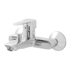 Bateria wannowa Hansgrohe My Sport