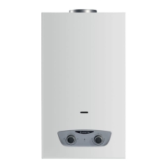 Ogrzewacz gazowy Ariston FAST R X ONM 11