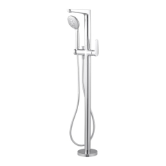 Bateria stojąca GoodHome Cavally