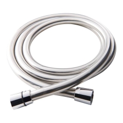 Wąż prysznicowy GoodHome PVC 1,75 m