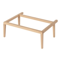 Podstawa do szafki GoodHome Avela 60 cm