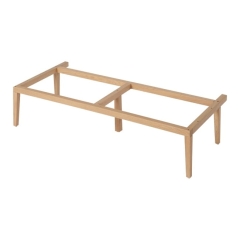 Podstawa do szafki GoodHome Avela 100 cm