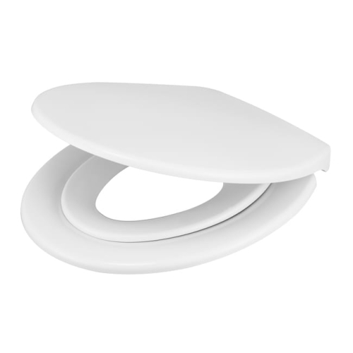 e4ac3804c430b7c5f8bb7acd78a8b136