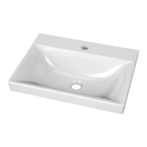 d301dd01cdbfaf819bfc74a078746a20