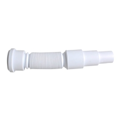 Przyłącze elastyczne Flomasta 32 mm