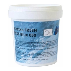 Kostka do WC Rist Blue 10 szt.