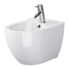 Bidet podwieszany Cersanit Bari