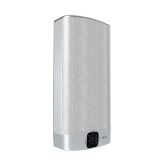 Podgrzewacz elektryczny Ariston Velis Wi-Fi 100 l